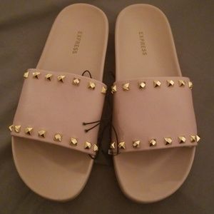 Express Slides
